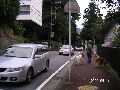 s_PICT0014s.png